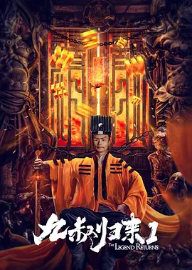 美女被打光屁股
