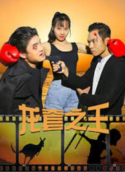 动漫量是什么意思