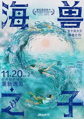 在线不卡亚洲