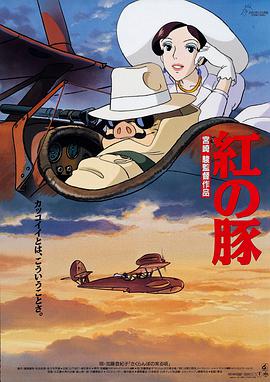 青涩小小妻