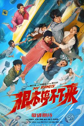 91福利一区二区