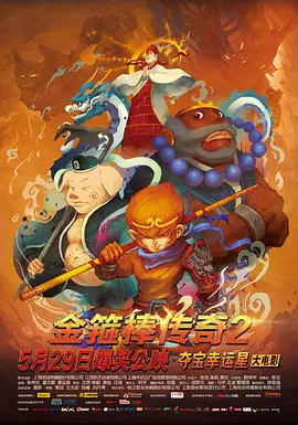 欧美成年人视频网站