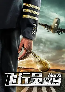 美女喷乳汁