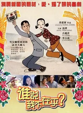 韩国美女一级片
