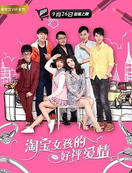 女厕wc撒尿女