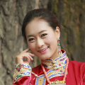 中文字幕视频在线