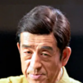 日韩欧美不卡