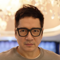 激情春色古典武侠