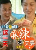 热99在线