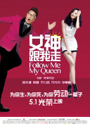 日韩毛片儿