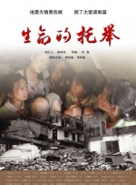 亚洲二区视频