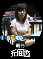 亚洲无线av
