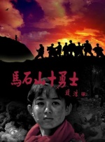 sifangktv在线观看