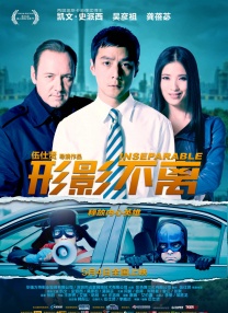 麻豆久久久久久久