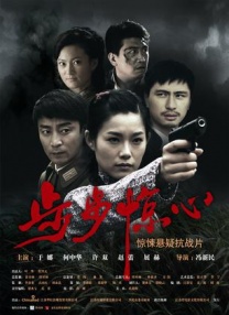 gay偷拍拍男浴室spy