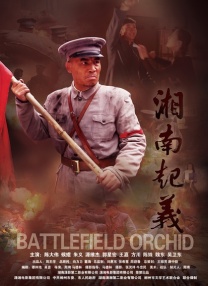 久久精品综合网
