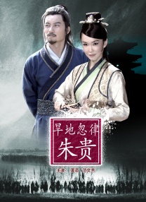 九九热这里都是精品