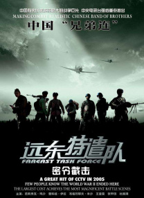 日韩激情亲吻吻胸做爰app下载