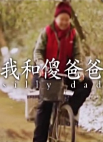 亚洲欧洲日产国码av系列天堂