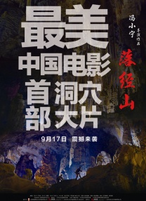 水菜丽av