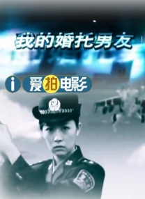 亚洲精品在线观看免费