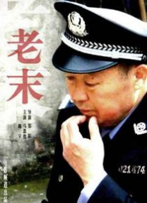 一级毛片一级毛片一级毛片