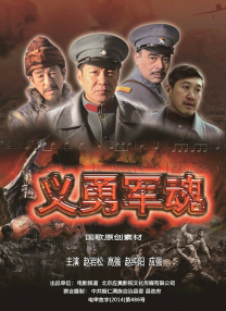 私人玩物在线