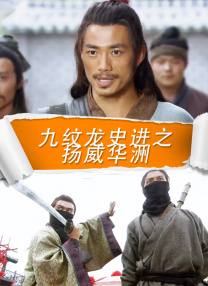 久操色