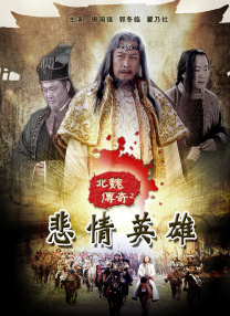 木下凛凛子av88av