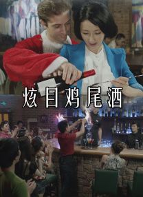 日本免费新一区二区三区