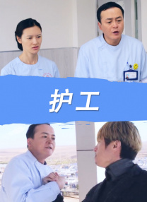 亚洲小视频在线