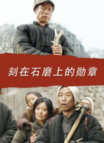 别揉小豆豆了再揉就尿了视频