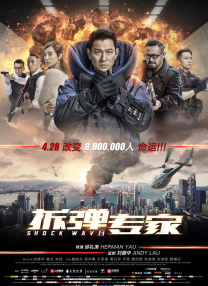 国产成人精品福利站