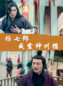 特污网站