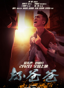 99精品大香线蕉线伊人久久久