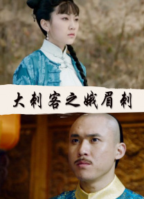 亚洲欧美另类在线
