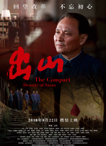 亚洲国产精品一区二区三区