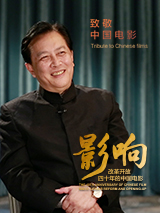 欧美日韩亚洲国产精品