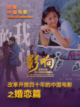 先锋资源网av