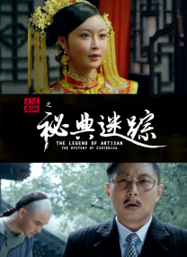 巨胸狂喷奶水视频www网站免费