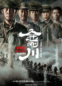 嫩草影院一区