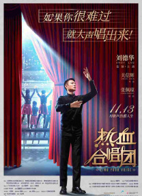微星主板蓝牙驱动