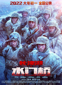 97蝌蚪自拍自窝