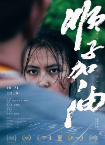 大咪咪av