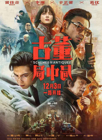 亚洲视频在线网