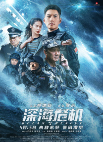 性久久久久久久久