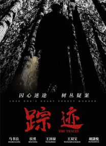 欧美男男1069
