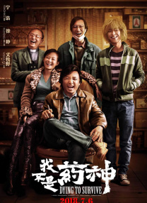 狠狠色噜噜狠狠狠狠网站视频