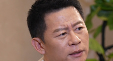 在线免费观看美女视频
