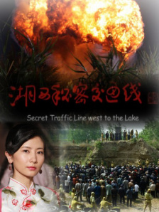 国产一区系列在线观看
